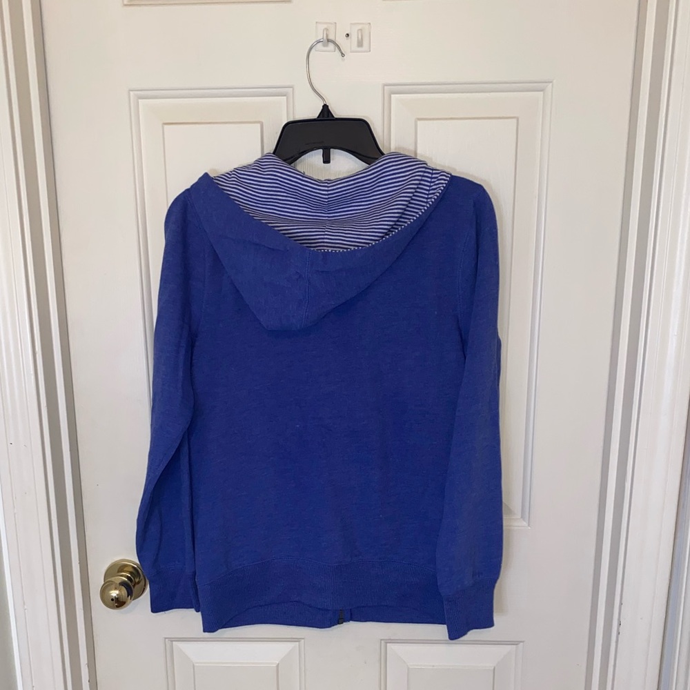 NWOT Old Navy Sweatsuit-M - Picture 4 of 13